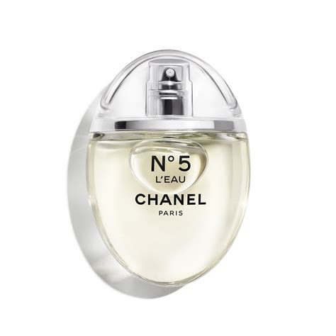 chanel classic limited edition|chanel 2022 no5 edition.